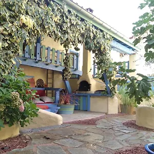 Chez Gillou , Boen-sur-Lignon France