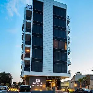 Demir Hotel Bornova